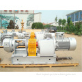 /msite/products/detail/productid/40403428/id/475382.html